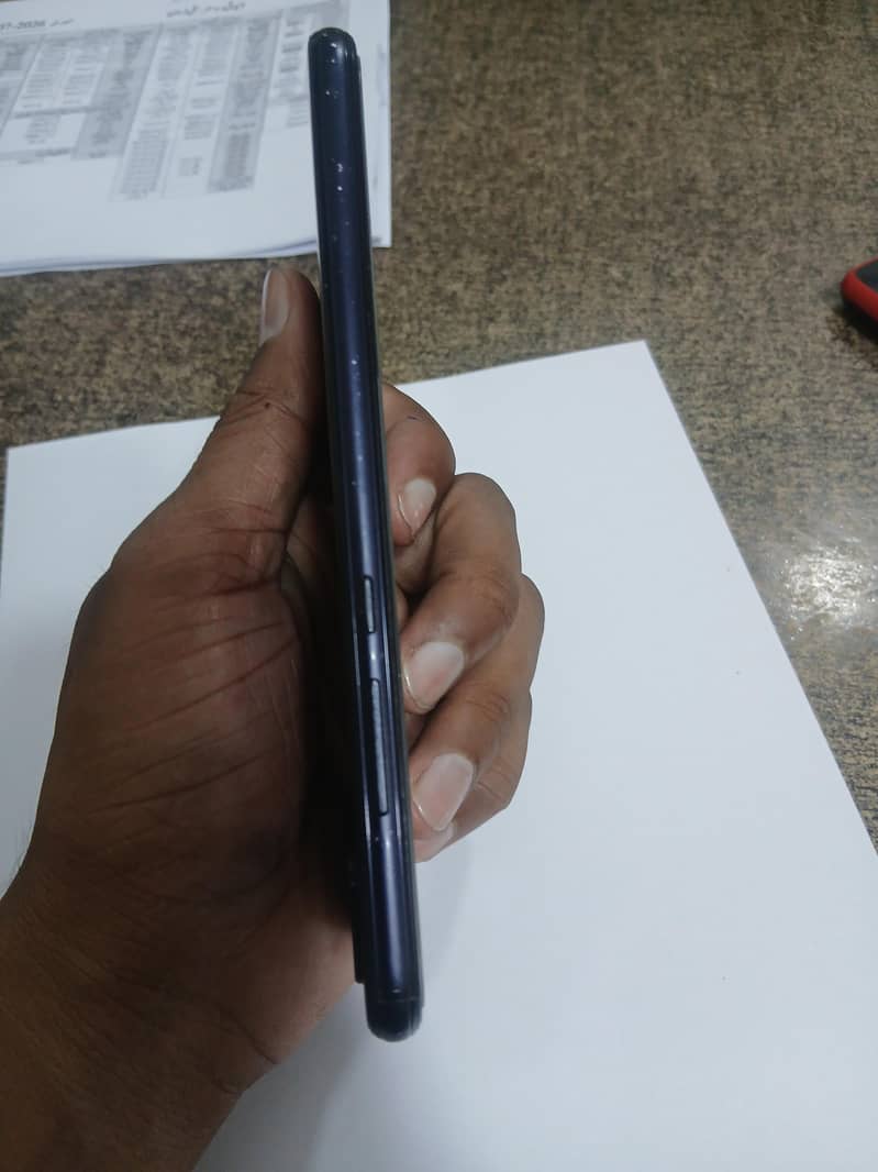 Huawei Nova 3 3