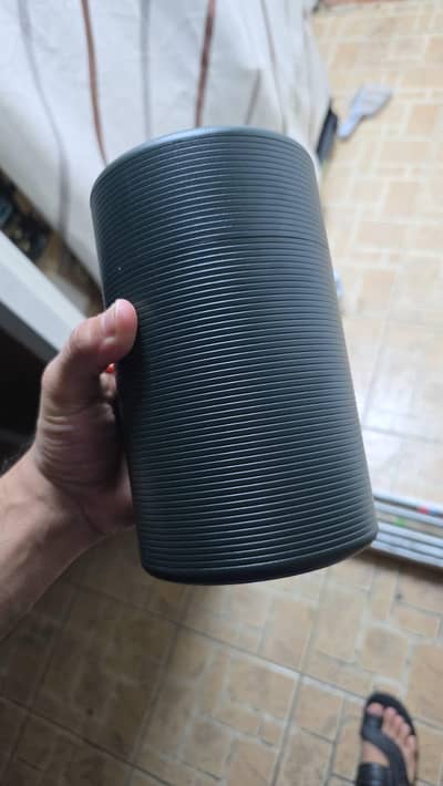 Samsung Freestyle 2nd Generation with gaming hub