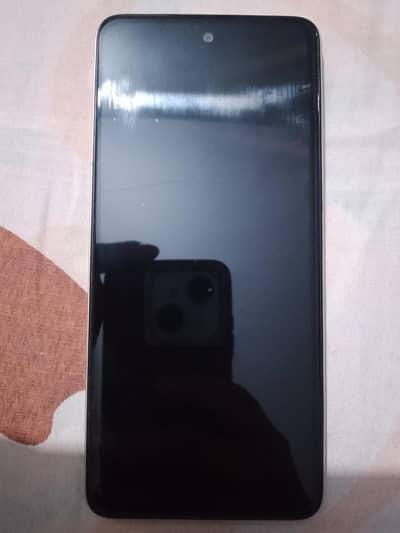 Tecno Spark Go 2024