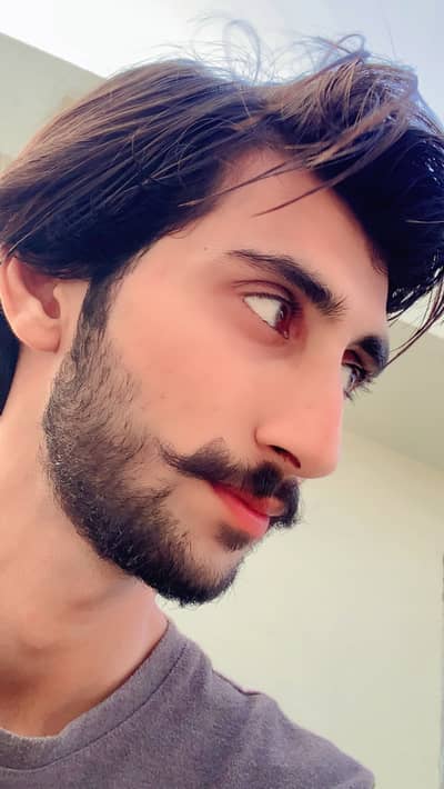 Malik Afaq