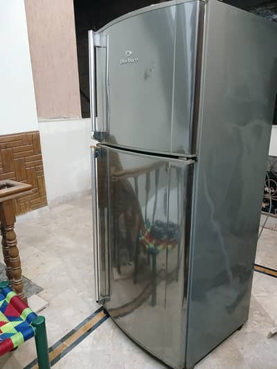 100 % In working Condition