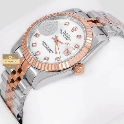 Automatic Watch for Men