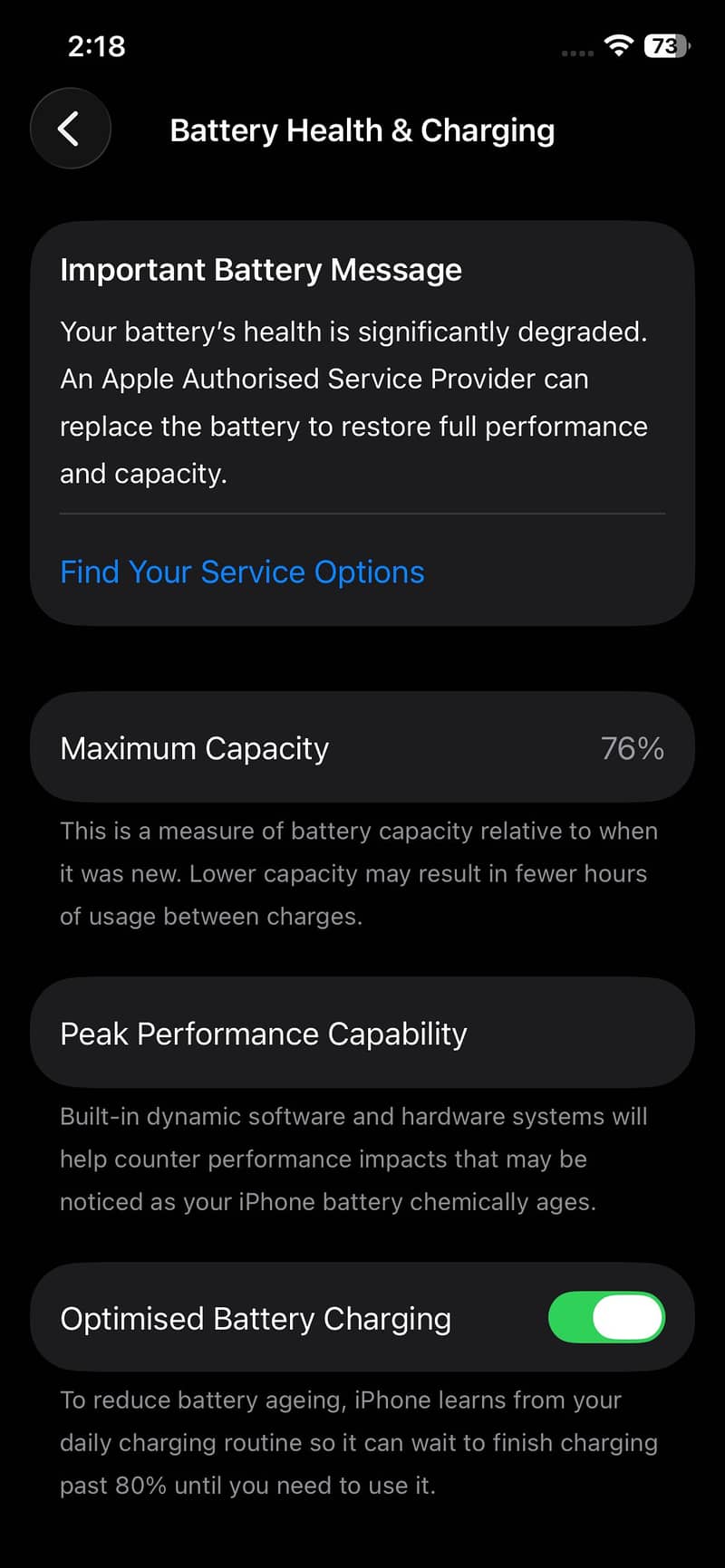 Iphone 12 4
