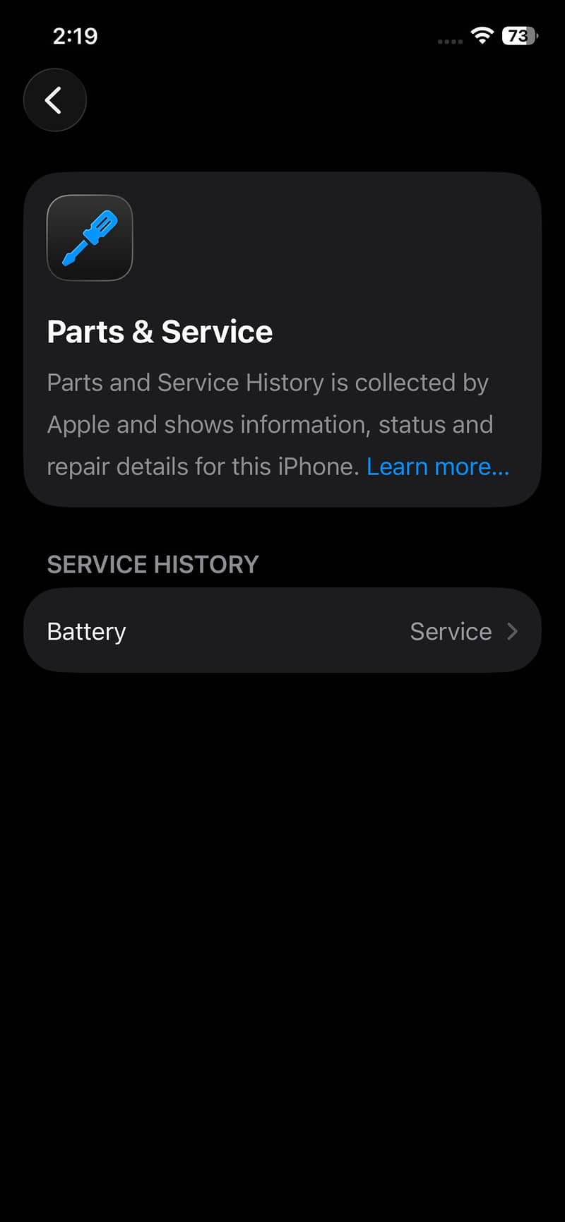 Iphone 12 5
