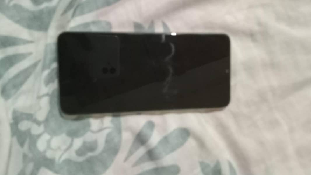 OPPO A38 1