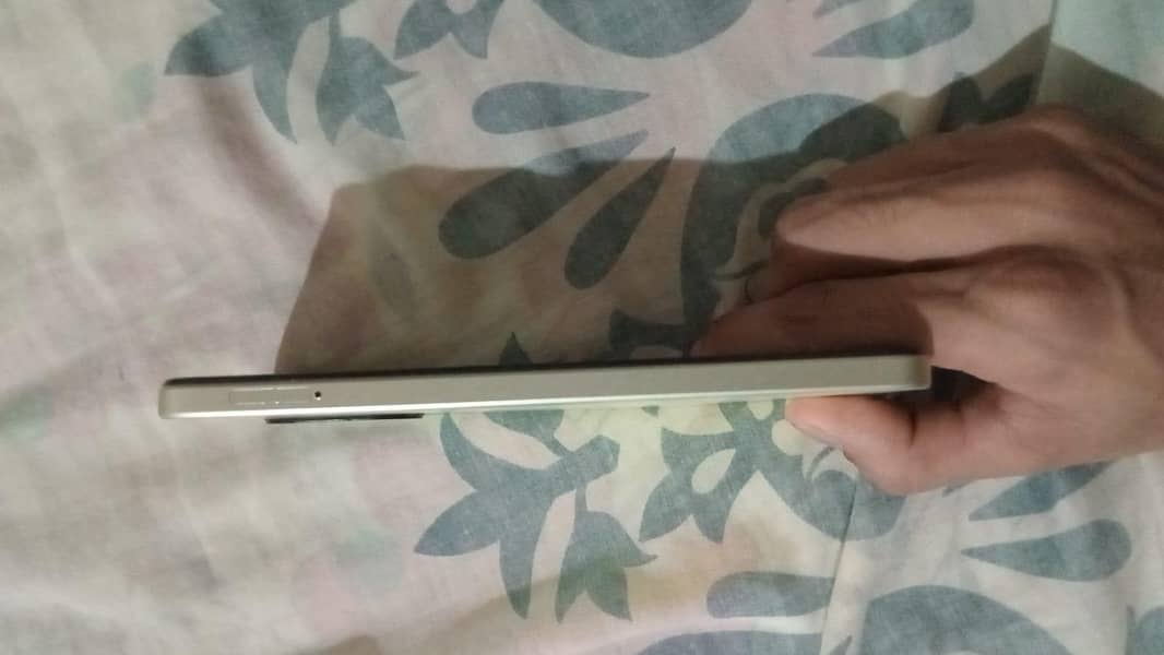 OPPO A38 2