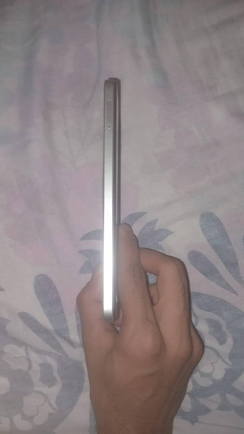 OPPO A38 3
