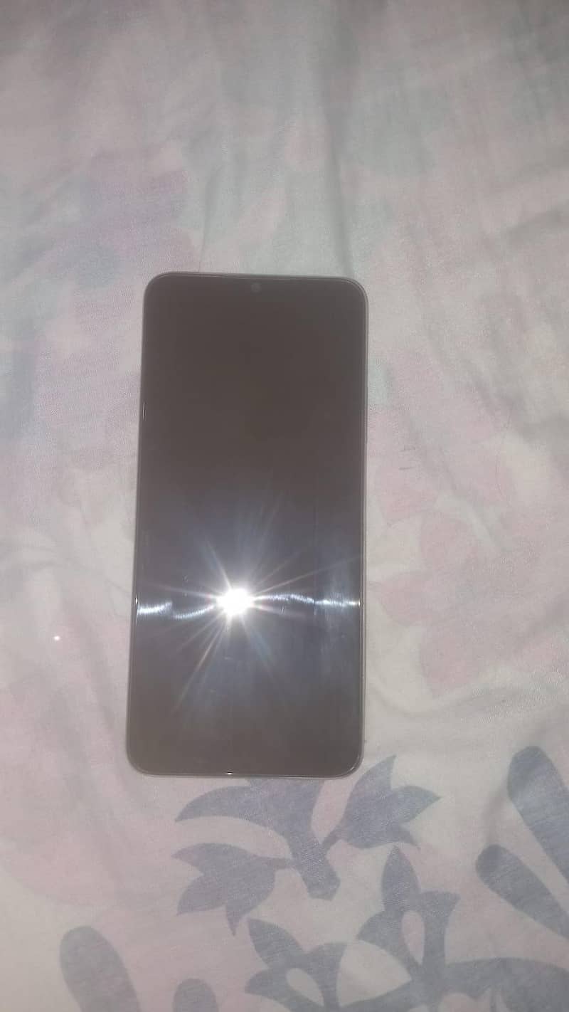 OPPO A38 4