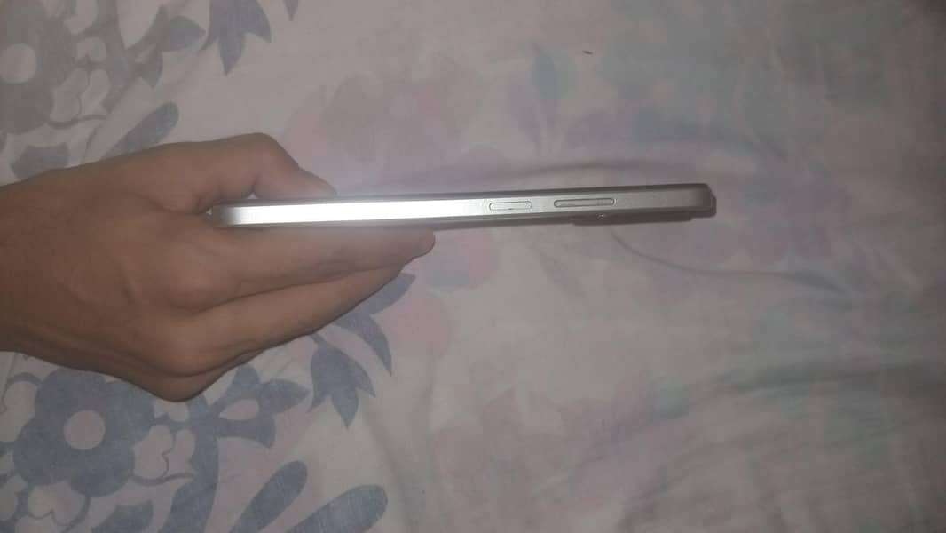 OPPO A38 6