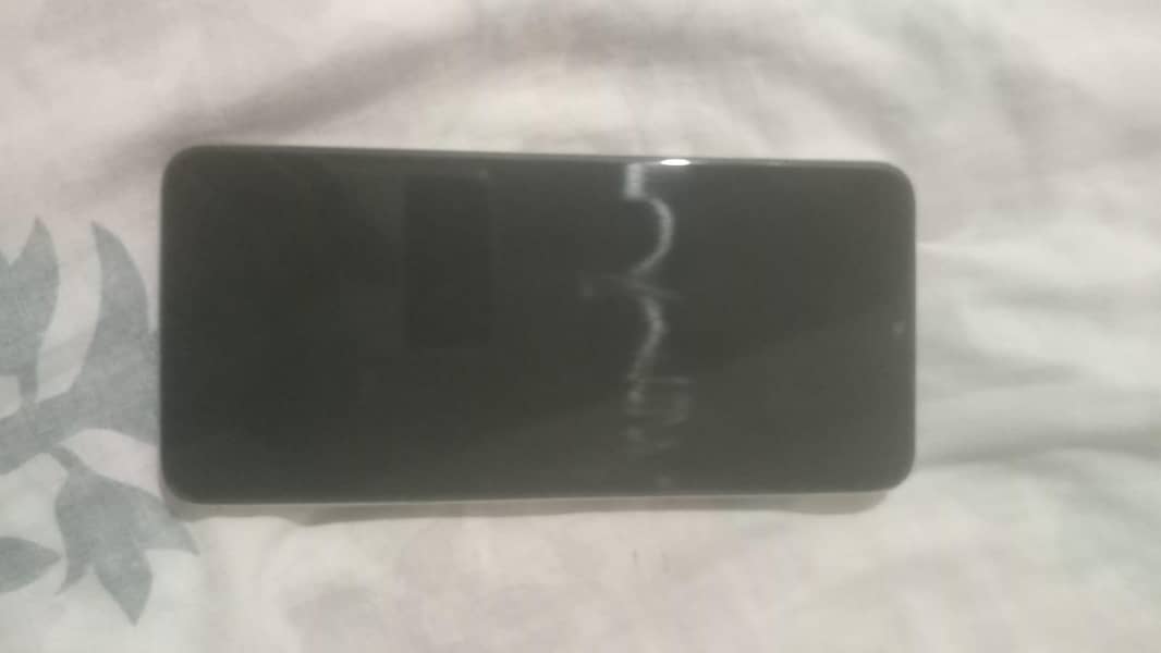 OPPO A38 8