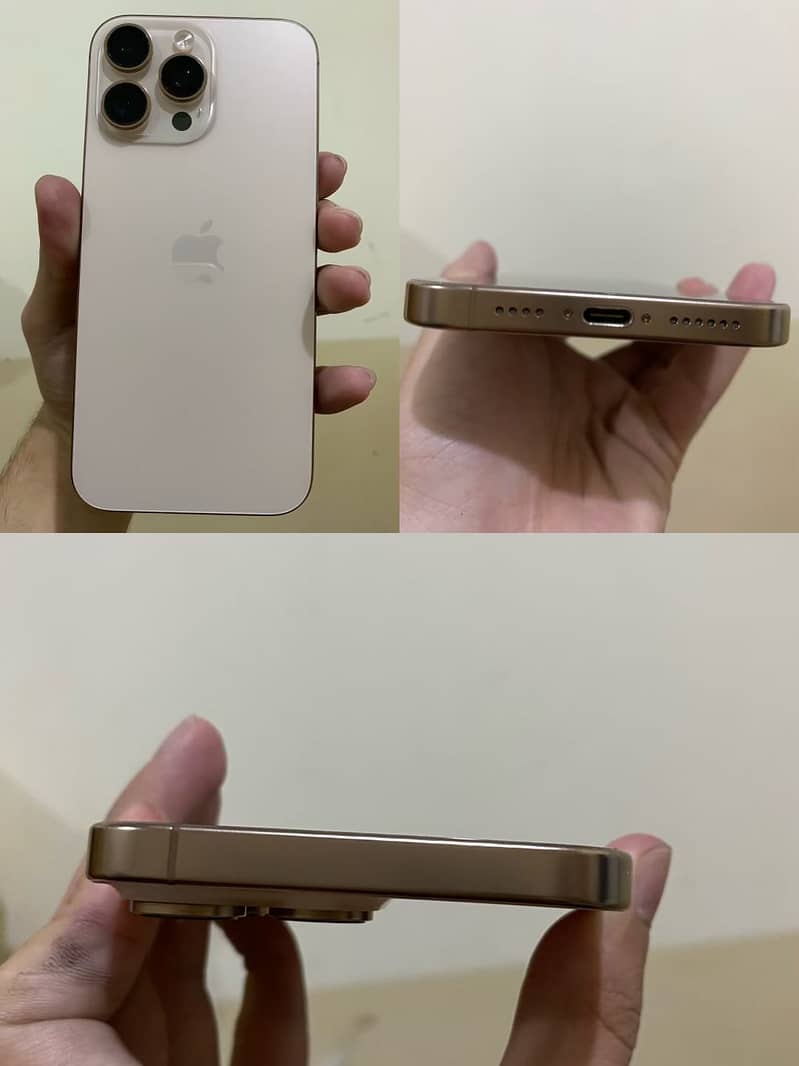 iPhone 17 pro max 0