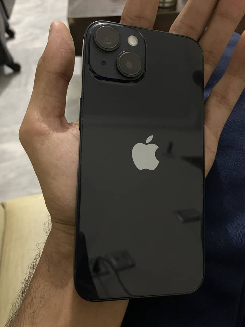 Iphone 14 0