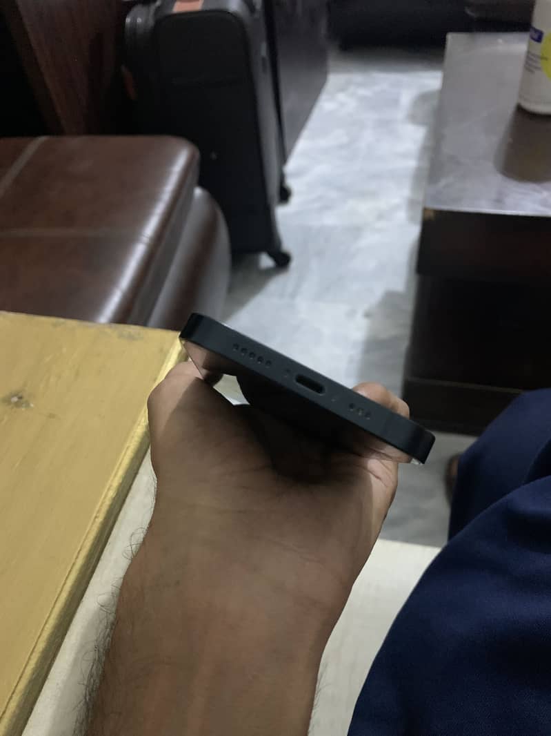 Iphone 14 1
