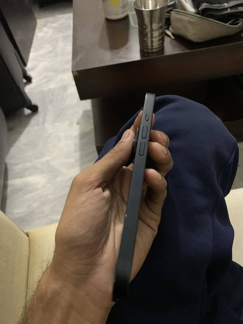 Iphone 14 3