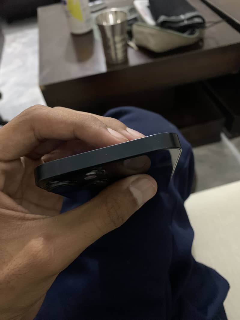 Iphone 14 4