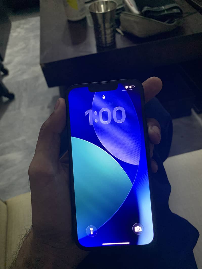 Iphone 14 5