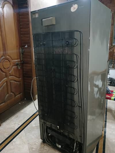 Dawlence Refrigrator for sale