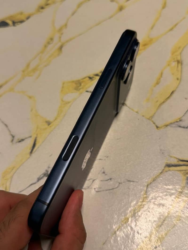17 pro max 3