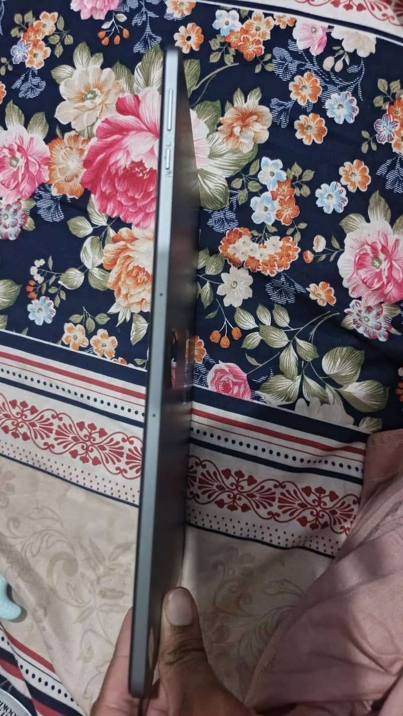 honor tabe 4