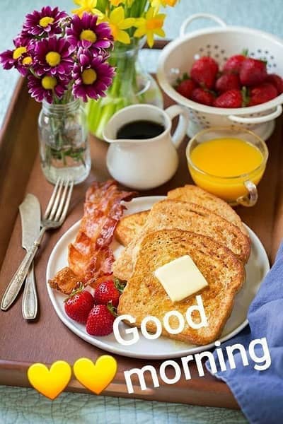 Running restaurant, hotel , business in kot lakhpat Lahore