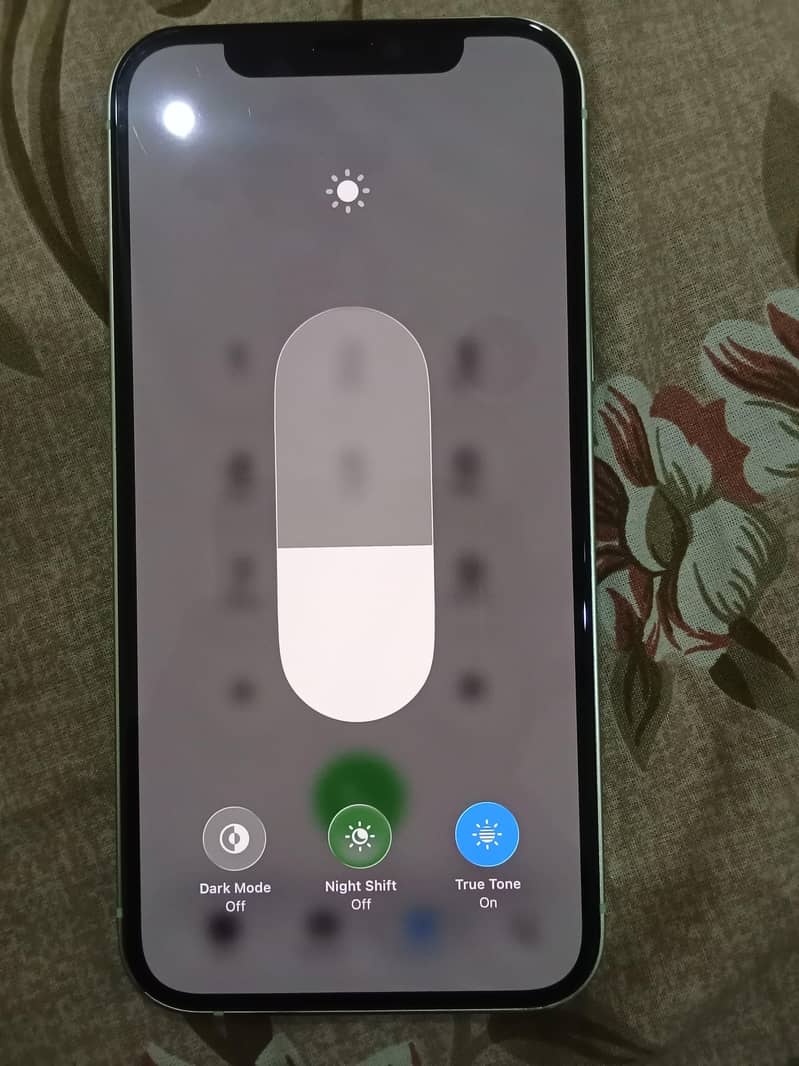 Apple iPhone 12 1