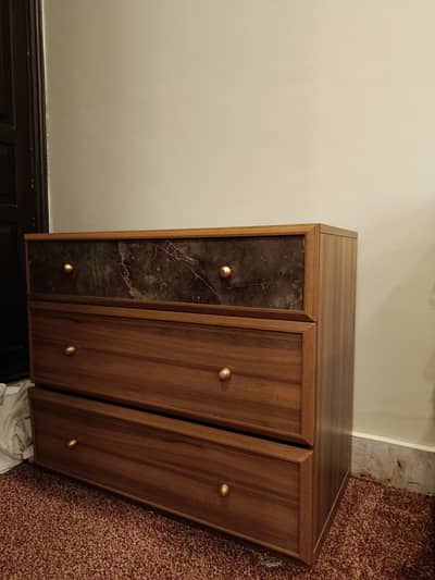Enza Home furniture for sale