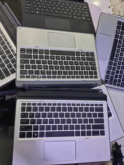 hp elite x2 g1/g2/g3