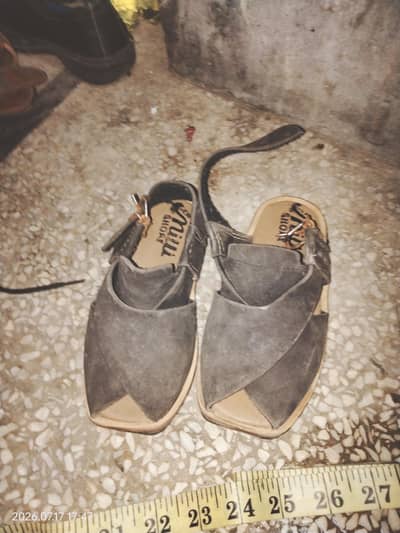 casual and formal and school shoes