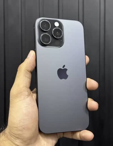 iPhone 14 Pro Max Pta Approved