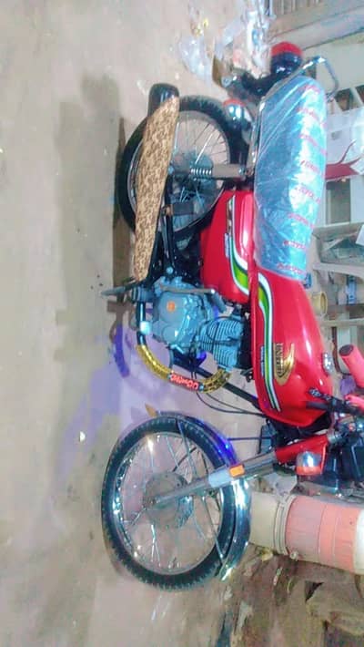 2017 modil Karachi nmbr first owner complet peper seld enjan