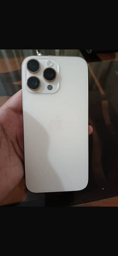 Buy and use