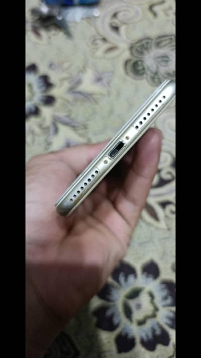 Apple iPhone 7 Plus