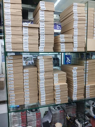 Laptop Battery Available all Model N Repair also