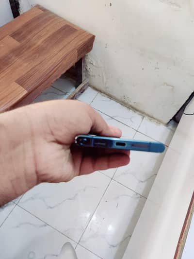 Samsung Mobile S22 Ultra