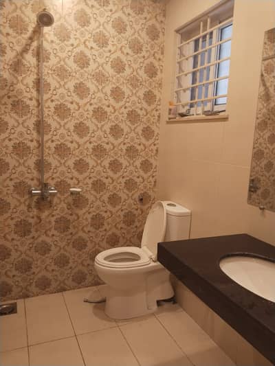 E11 5bed House 2unit the new