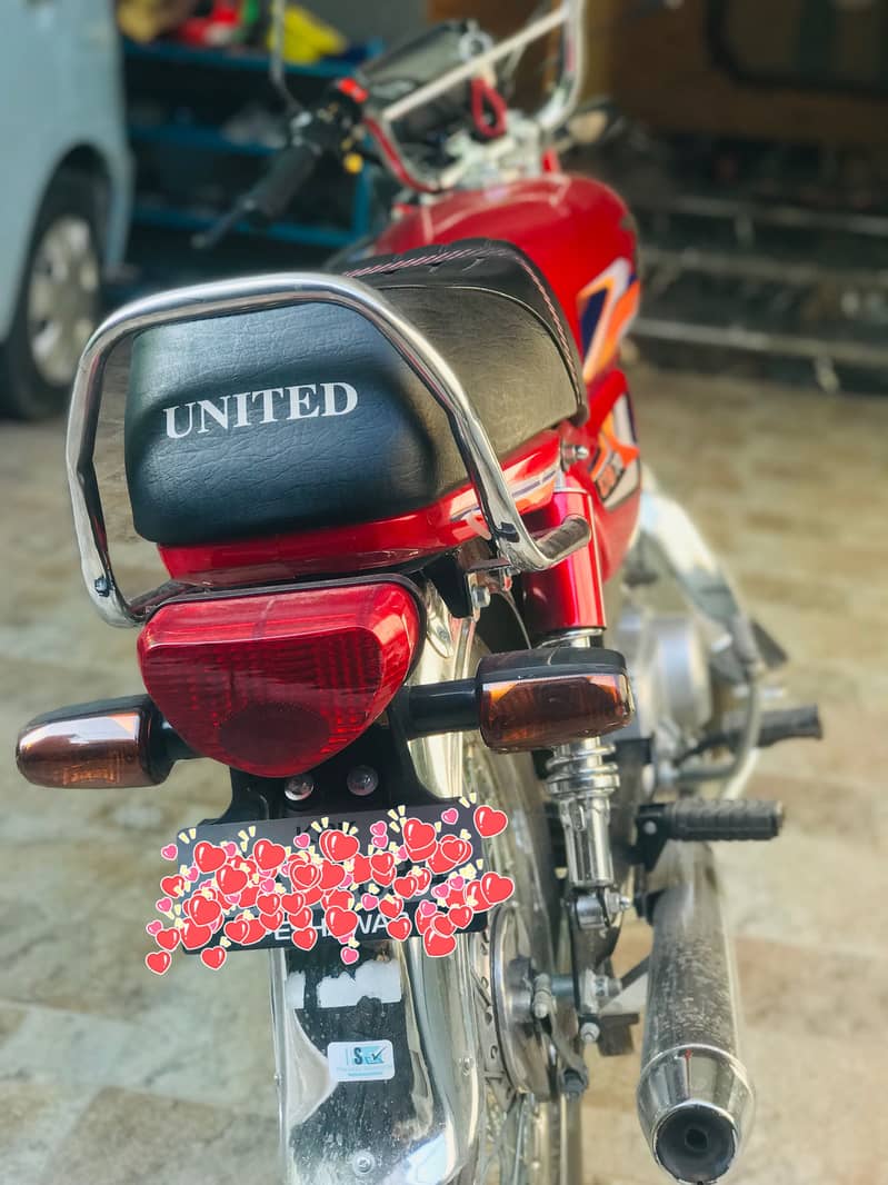 United 1