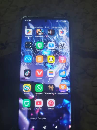 Xiaomi 13T Pro