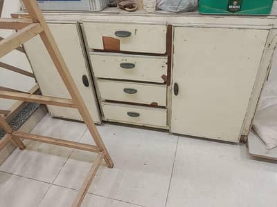 drawer cabinet wardrobe almari cupboard
