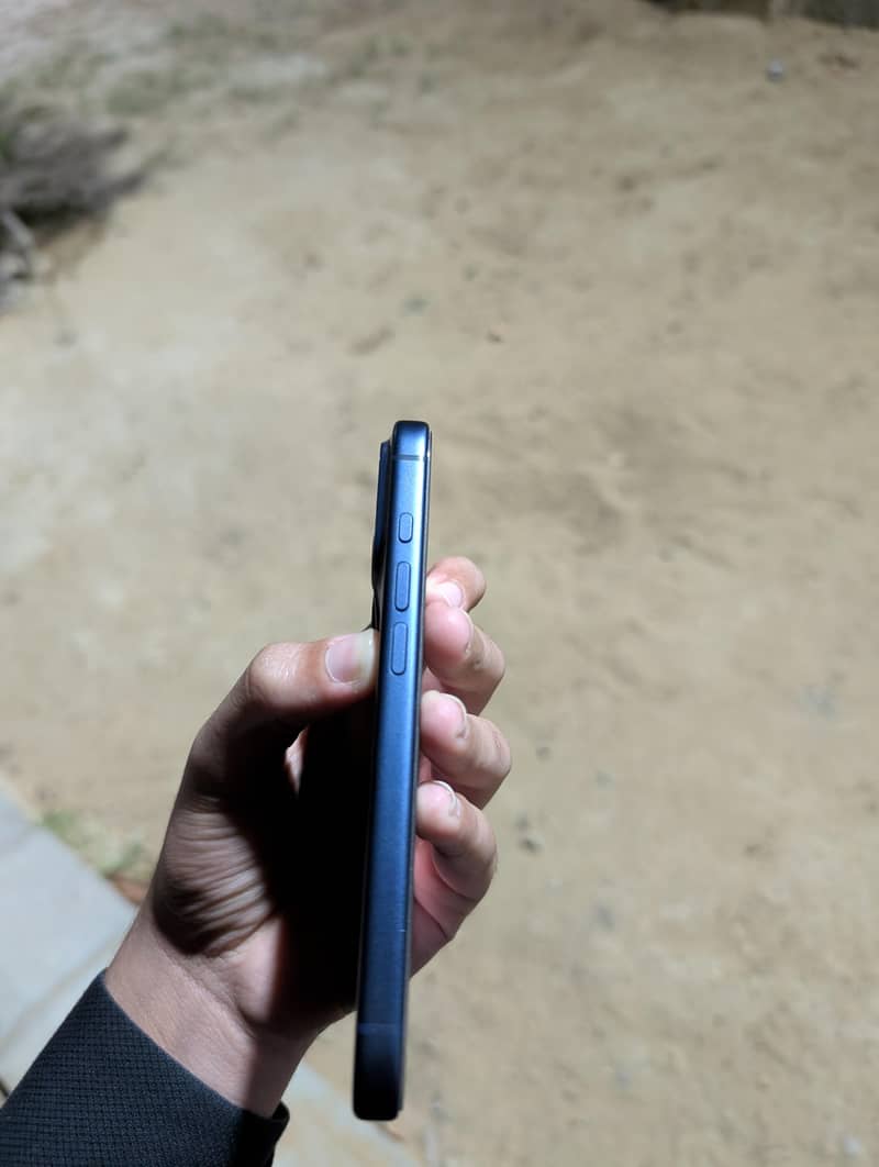 Apple iPhone 17 Pro 2