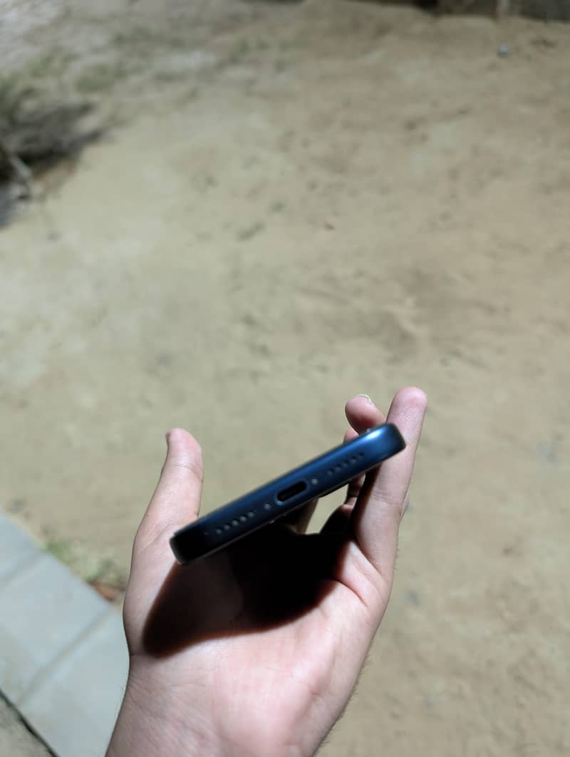 Apple iPhone 17 Pro 3