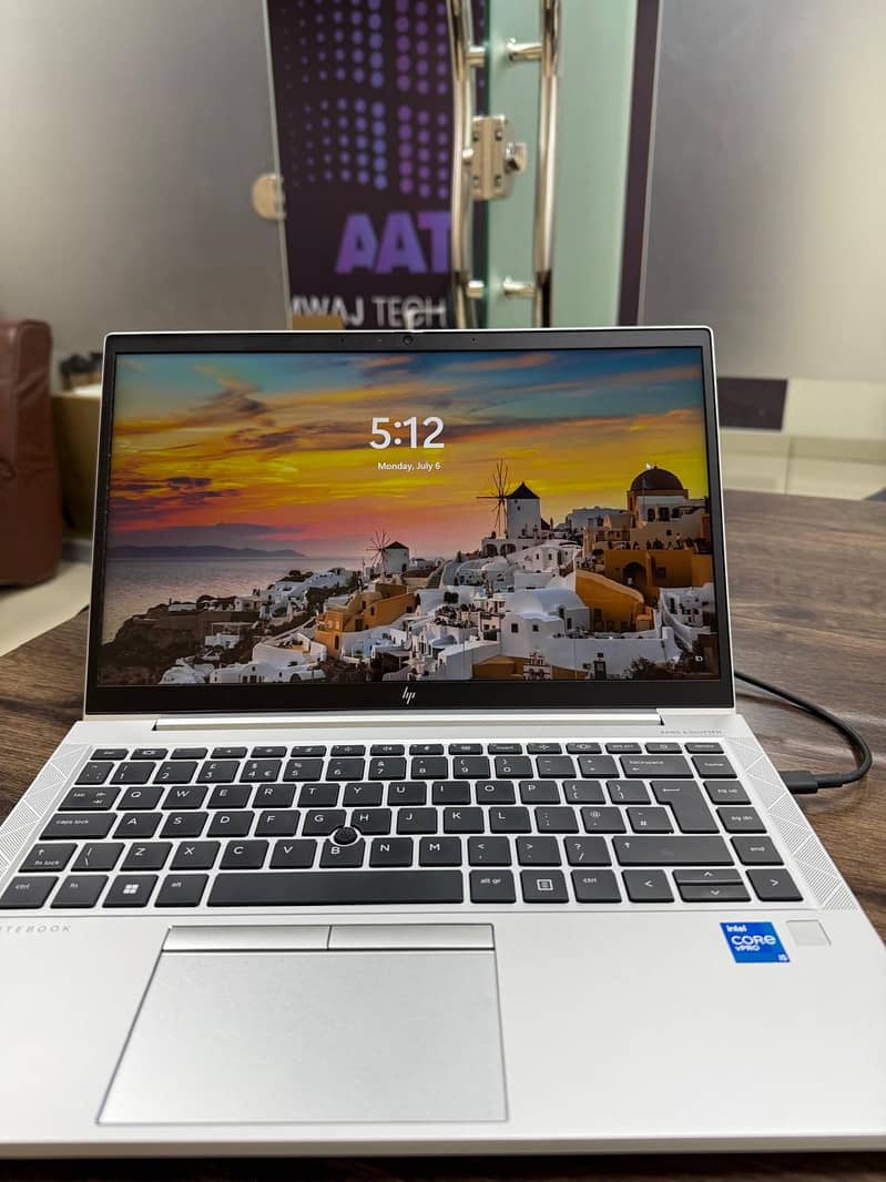 Notebook 2