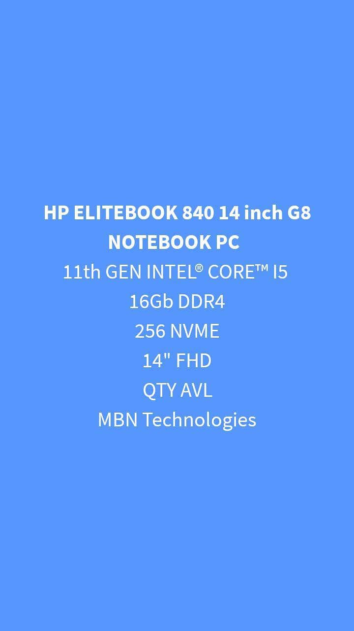 Notebook 3