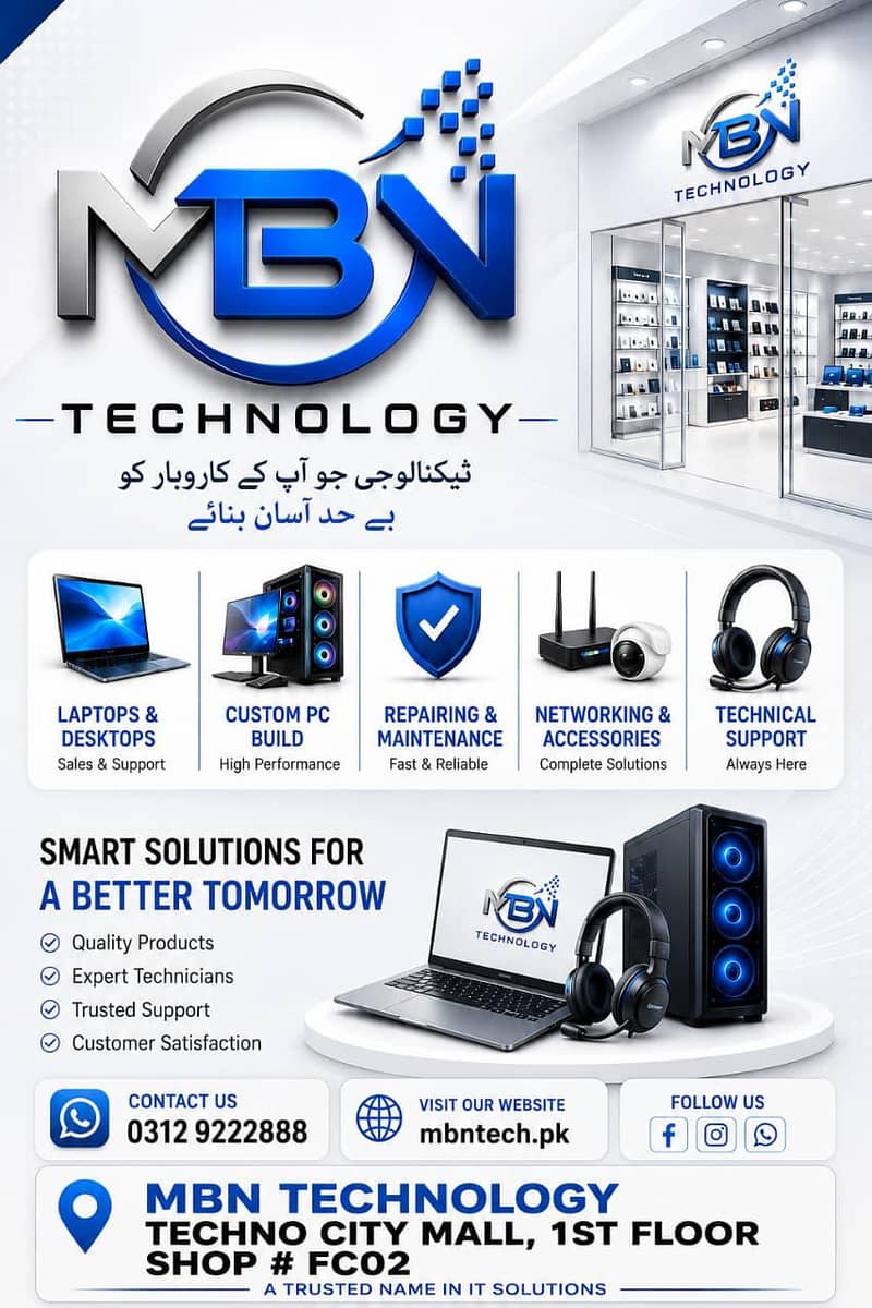 Notebook 4