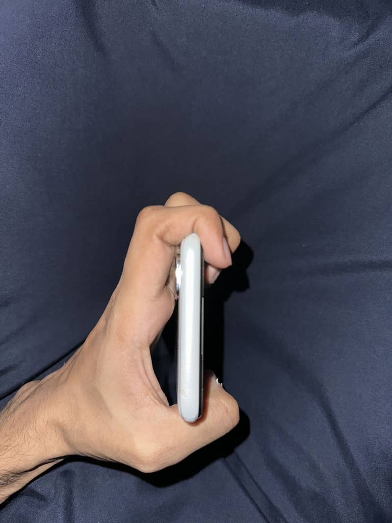 OPPO A52 5