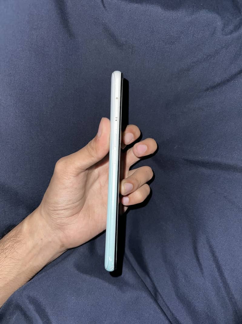 OPPO A52 6