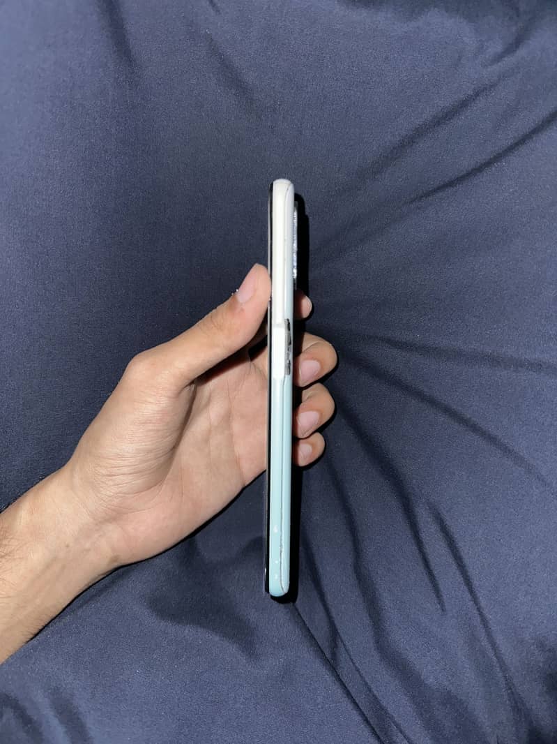 OPPO A52 7