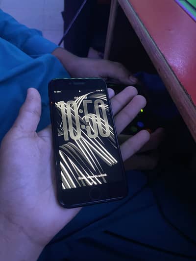 iPhone SE 2020 64 go