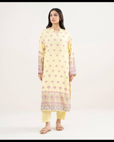 sapphire Pret 2pc