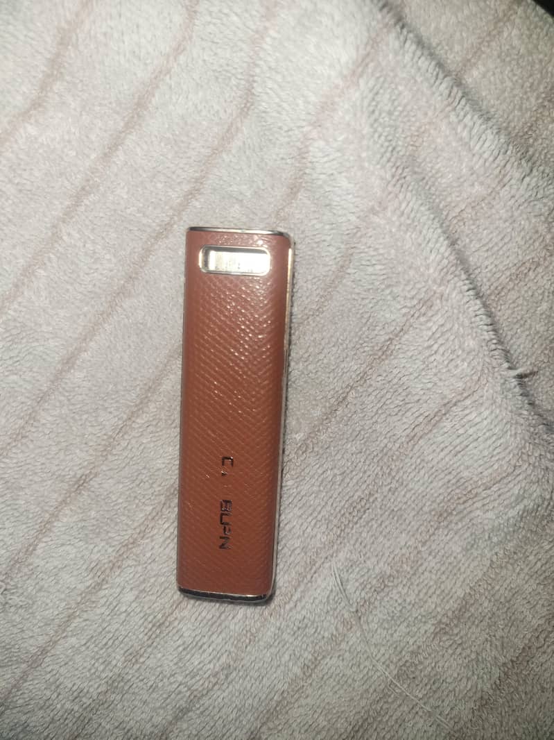 g3 pro 0