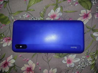 Xiaomi Redmi 9C